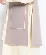 ボンディング ベスト